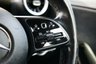 USED 2019 68 MERCEDES-BENZ A-CLASS 1.3 A180 SE Hatchback 5dr Petrol Manual Euro 6 (s/s) (136 ps) JUPITER RED PAINTWORK + REVERSE CAMERA + DAB RADIO + SAT NAV