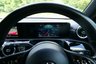 USED 2019 68 MERCEDES-BENZ A-CLASS 1.3 A180 SE Hatchback 5dr Petrol Manual Euro 6 (s/s) (136 ps) JUPITER RED PAINTWORK + REVERSE CAMERA + DAB RADIO + SAT NAV