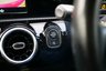 USED 2019 68 MERCEDES-BENZ A-CLASS 1.3 A180 SE Hatchback 5dr Petrol Manual Euro 6 (s/s) (136 ps) JUPITER RED PAINTWORK + REVERSE CAMERA + DAB RADIO + SAT NAV