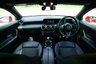 USED 2019 68 MERCEDES-BENZ A-CLASS 1.3 A180 SE Hatchback 5dr Petrol Manual Euro 6 (s/s) (136 ps) JUPITER RED PAINTWORK + REVERSE CAMERA + DAB RADIO + SAT NAV