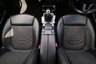USED 2019 68 MERCEDES-BENZ A-CLASS 1.3 A180 SE Hatchback 5dr Petrol Manual Euro 6 (s/s) (136 ps) JUPITER RED PAINTWORK + REVERSE CAMERA + DAB RADIO + SAT NAV