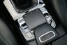 USED 2019 68 MERCEDES-BENZ A-CLASS 1.3 A180 SE Hatchback 5dr Petrol Manual Euro 6 (s/s) (136 ps) JUPITER RED PAINTWORK + REVERSE CAMERA + DAB RADIO + SAT NAV