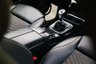 USED 2019 68 MERCEDES-BENZ A-CLASS 1.3 A180 SE Hatchback 5dr Petrol Manual Euro 6 (s/s) (136 ps) JUPITER RED PAINTWORK + REVERSE CAMERA + DAB RADIO + SAT NAV