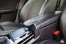 USED 2019 68 MERCEDES-BENZ A-CLASS 1.3 A180 SE Hatchback 5dr Petrol Manual Euro 6 (s/s) (136 ps) JUPITER RED PAINTWORK + REVERSE CAMERA + DAB RADIO + SAT NAV