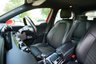 USED 2019 68 MERCEDES-BENZ A-CLASS 1.3 A180 SE Hatchback 5dr Petrol Manual Euro 6 (s/s) (136 ps) JUPITER RED PAINTWORK + REVERSE CAMERA + DAB RADIO + SAT NAV