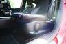 USED 2019 68 MERCEDES-BENZ A-CLASS 1.3 A180 SE Hatchback 5dr Petrol Manual Euro 6 (s/s) (136 ps) JUPITER RED PAINTWORK + REVERSE CAMERA + DAB RADIO + SAT NAV