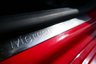 USED 2019 68 MERCEDES-BENZ A-CLASS 1.3 A180 SE Hatchback 5dr Petrol Manual Euro 6 (s/s) (136 ps) JUPITER RED PAINTWORK + REVERSE CAMERA + DAB RADIO + SAT NAV