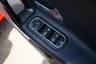 USED 2019 68 MERCEDES-BENZ A-CLASS 1.3 A180 SE Hatchback 5dr Petrol Manual Euro 6 (s/s) (136 ps) JUPITER RED PAINTWORK + REVERSE CAMERA + DAB RADIO + SAT NAV