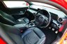 USED 2019 68 MERCEDES-BENZ A-CLASS 1.3 A180 SE Hatchback 5dr Petrol Manual Euro 6 (s/s) (136 ps) JUPITER RED PAINTWORK + REVERSE CAMERA + DAB RADIO + SAT NAV