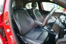 USED 2019 68 MERCEDES-BENZ A-CLASS 1.3 A180 SE Hatchback 5dr Petrol Manual Euro 6 (s/s) (136 ps) JUPITER RED PAINTWORK + REVERSE CAMERA + DAB RADIO + SAT NAV