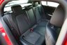 USED 2019 68 MERCEDES-BENZ A-CLASS 1.3 A180 SE Hatchback 5dr Petrol Manual Euro 6 (s/s) (136 ps) JUPITER RED PAINTWORK + REVERSE CAMERA + DAB RADIO + SAT NAV