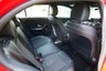 USED 2019 68 MERCEDES-BENZ A-CLASS 1.3 A180 SE Hatchback 5dr Petrol Manual Euro 6 (s/s) (136 ps) JUPITER RED PAINTWORK + REVERSE CAMERA + DAB RADIO + SAT NAV
