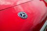 USED 2019 68 MERCEDES-BENZ A-CLASS 1.3 A180 SE Hatchback 5dr Petrol Manual Euro 6 (s/s) (136 ps) JUPITER RED PAINTWORK + REVERSE CAMERA + DAB RADIO + SAT NAV