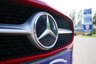 USED 2019 68 MERCEDES-BENZ A-CLASS 1.3 A180 SE Hatchback 5dr Petrol Manual Euro 6 (s/s) (136 ps) JUPITER RED PAINTWORK + REVERSE CAMERA + DAB RADIO + SAT NAV
