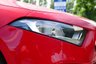 USED 2019 68 MERCEDES-BENZ A-CLASS 1.3 A180 SE Hatchback 5dr Petrol Manual Euro 6 (s/s) (136 ps) JUPITER RED PAINTWORK + REVERSE CAMERA + DAB RADIO + SAT NAV