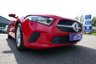 USED 2019 68 MERCEDES-BENZ A-CLASS 1.3 A180 SE Hatchback 5dr Petrol Manual Euro 6 (s/s) (136 ps) JUPITER RED PAINTWORK + REVERSE CAMERA + DAB RADIO + SAT NAV
