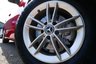 USED 2019 68 MERCEDES-BENZ A-CLASS 1.3 A180 SE Hatchback 5dr Petrol Manual Euro 6 (s/s) (136 ps) JUPITER RED PAINTWORK + REVERSE CAMERA + DAB RADIO + SAT NAV