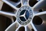 USED 2019 68 MERCEDES-BENZ A-CLASS 1.3 A180 SE Hatchback 5dr Petrol Manual Euro 6 (s/s) (136 ps) JUPITER RED PAINTWORK + REVERSE CAMERA + DAB RADIO + SAT NAV