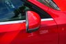 USED 2019 68 MERCEDES-BENZ A-CLASS 1.3 A180 SE Hatchback 5dr Petrol Manual Euro 6 (s/s) (136 ps) JUPITER RED PAINTWORK + REVERSE CAMERA + DAB RADIO + SAT NAV