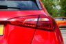 USED 2019 68 MERCEDES-BENZ A-CLASS 1.3 A180 SE Hatchback 5dr Petrol Manual Euro 6 (s/s) (136 ps) JUPITER RED PAINTWORK + REVERSE CAMERA + DAB RADIO + SAT NAV