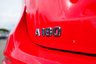 USED 2019 68 MERCEDES-BENZ A-CLASS 1.3 A180 SE Hatchback 5dr Petrol Manual Euro 6 (s/s) (136 ps) JUPITER RED PAINTWORK + REVERSE CAMERA + DAB RADIO + SAT NAV