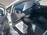 USED 2016 66 SEAT IBIZA 1.4 TDI Ecomotive S Hatchback 5dr Diesel Manual Euro 6 (s/s) AC (75 ps) GREAT MPG TWO KEYS