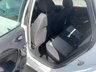 USED 2016 66 SEAT IBIZA 1.4 TDI Ecomotive S Hatchback 5dr Diesel Manual Euro 6 (s/s) AC (75 ps) GREAT MPG TWO KEYS
