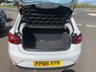 USED 2016 66 SEAT IBIZA 1.4 TDI Ecomotive S Hatchback 5dr Diesel Manual Euro 6 (s/s) AC (75 ps) GREAT MPG TWO KEYS