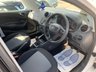 USED 2016 66 SEAT IBIZA 1.4 TDI Ecomotive S Hatchback 5dr Diesel Manual Euro 6 (s/s) AC (75 ps) GREAT MPG TWO KEYS