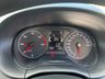 USED 2016 66 SEAT IBIZA 1.4 TDI Ecomotive S Hatchback 5dr Diesel Manual Euro 6 (s/s) AC (75 ps) GREAT MPG TWO KEYS