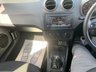 USED 2016 66 SEAT IBIZA 1.4 TDI Ecomotive S Hatchback 5dr Diesel Manual Euro 6 (s/s) AC (75 ps) GREAT MPG TWO KEYS