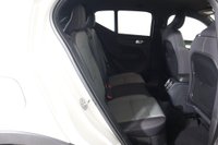 USED 2022 22 VOLVO XC40 2.0 B3 MHEV Plus Dark DCT Auto Euro 6 (s/s) 5dr Reverse Camera, Heated Seats,