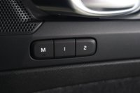 USED 2022 22 VOLVO XC40 2.0 B3 MHEV Plus Dark DCT Auto Euro 6 (s/s) 5dr Reverse Camera, Heated Seats,