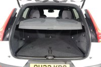 USED 2022 22 VOLVO XC40 2.0 B3 MHEV Plus Dark DCT Auto Euro 6 (s/s) 5dr Reverse Camera, Heated Seats,