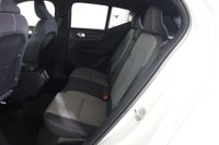 USED 2022 22 VOLVO XC40 2.0 B3 MHEV Plus Dark DCT Auto Euro 6 (s/s) 5dr Reverse Camera, Heated Seats,