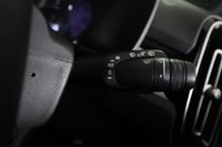 USED 2022 22 VOLVO XC40 2.0 B3 MHEV Plus Dark DCT Auto Euro 6 (s/s) 5dr Reverse Camera, Heated Seats,