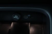 USED 2022 22 VOLVO XC40 2.0 B3 MHEV Plus Dark DCT Auto Euro 6 (s/s) 5dr Reverse Camera, Heated Seats,