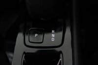 USED 2022 22 VOLVO XC40 2.0 B3 MHEV Plus Dark DCT Auto Euro 6 (s/s) 5dr Reverse Camera, Heated Seats,