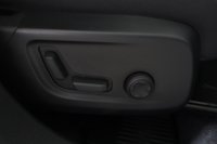 USED 2022 22 VOLVO XC40 2.0 B3 MHEV Plus Dark DCT Auto Euro 6 (s/s) 5dr Reverse Camera, Heated Seats,