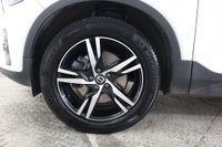 USED 2022 22 VOLVO XC40 2.0 B3 MHEV Plus Dark DCT Auto Euro 6 (s/s) 5dr Reverse Camera, Heated Seats,