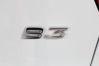 USED 2022 22 VOLVO XC40 2.0 B3 MHEV Plus Dark DCT Auto Euro 6 (s/s) 5dr Reverse Camera, Heated Seats,