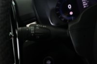 USED 2022 22 VOLVO XC40 2.0 B3 MHEV Plus Dark DCT Auto Euro 6 (s/s) 5dr Reverse Camera, Heated Seats,
