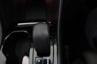 USED 2022 22 VOLVO XC40 2.0 B3 MHEV Plus Dark DCT Auto Euro 6 (s/s) 5dr Reverse Camera, Heated Seats,