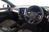 USED 2022 22 VOLVO XC40 2.0 B3 MHEV Plus Dark DCT Auto Euro 6 (s/s) 5dr Reverse Camera, Heated Seats,