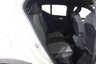 USED 2022 22 VOLVO XC40 2.0 B3 MHEV Plus Dark DCT Auto Euro 6 (s/s) 5dr Reverse Camera, Heated Seats,