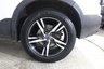 USED 2022 22 VOLVO XC40 2.0 B3 MHEV Plus Dark DCT Auto Euro 6 (s/s) 5dr Reverse Camera, Heated Seats,