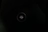 USED 2022 22 VOLVO XC40 2.0 B3 MHEV Plus Dark DCT Auto Euro 6 (s/s) 5dr Reverse Camera, Heated Seats,
