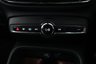 USED 2022 22 VOLVO XC40 2.0 B3 MHEV Plus Dark DCT Auto Euro 6 (s/s) 5dr Reverse Camera, Heated Seats,