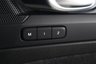 USED 2022 22 VOLVO XC40 2.0 B3 MHEV Plus Dark DCT Auto Euro 6 (s/s) 5dr Reverse Camera, Heated Seats,