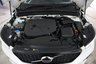 USED 2022 22 VOLVO XC40 2.0 B3 MHEV Plus Dark DCT Auto Euro 6 (s/s) 5dr Reverse Camera, Heated Seats,